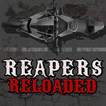 Reapers Reloaded On The Road