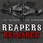 Reapers Reloaded On The Road 圖標