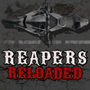 Reapers Reloaded On The Road APK