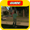 Cheats Code for GTA Vice City