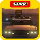 Cheats for GTA online icône