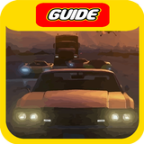 Cheats for GTA online icon