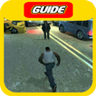 Guide for GTA San Andreas 2016
