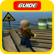 ”Guide for LEGO City My City