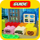 Guide for LEGO DUPLO APK