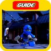 Guide for Lego Dimensions