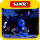 Guide for Lego Dimensions APK