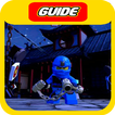 ”Guide for Lego Dimensions