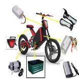 मोटरसाइकिल इग्निशन चार्ट