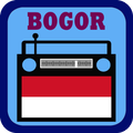Bogor Radio