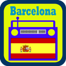 Barcelona Radio Stations APK