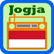 Jogjakarta Radio