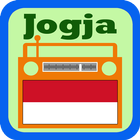 Jogjakarta Radio icône