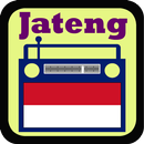 Jawa Tengah Radio aplikacja
