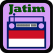Jawa Timur Radio