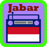 Jawa Barat Radio