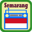 Semarang Radio icon
