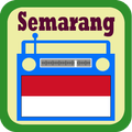 Semarang Radio