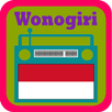 Wonogiri Radio APK