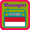 Wonogiri Radio