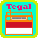 Tegal Radio APK