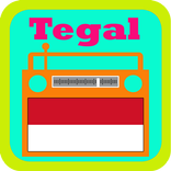 Tegal Radio