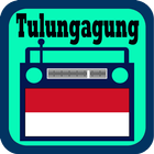 Tulungagung Radio icône