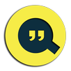 Quotefuzz-HD Image Quotes APK