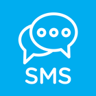 Gnrgy SMS Module आइकन