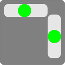 Horizontal Vertical stick Level APK