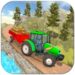 New Farming Tractor Transport Simulator 3D 2018