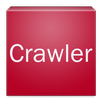 APK Crawler