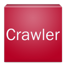 APK Crawler