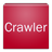 Crawler APK