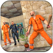 Prison Jail Breakout - Real Escape Mission