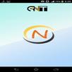 Ten Notes APK