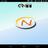 Ten Notes APK