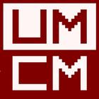 UMCM icon