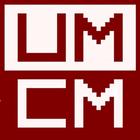 UMCM ikon