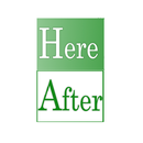 HereAfter APK