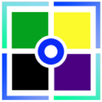 Easy Office APK