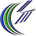 GameScore