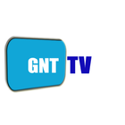 GNT TV ikona