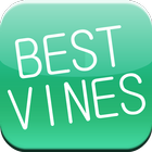 2015 Best Vines Collection ikona