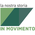 Mostra In Movimento