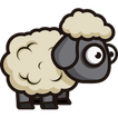 ”Sheep Shooter