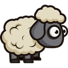 Sheep Shooter icône