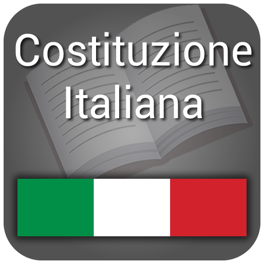 Costituzione Italiana 4.0
