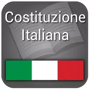 Italian Constitution 4.0