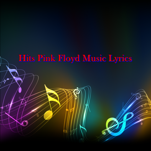 Hits Pink Floyd Music Lyrics